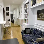 The Photos Bed & Breakfast