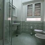 Bed & Breakfast The Photos Rome