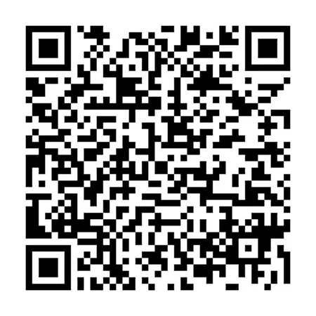 The Photos ローマ