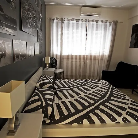 The Photos ローマ