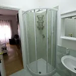 Bed & Breakfast The Photos Řím