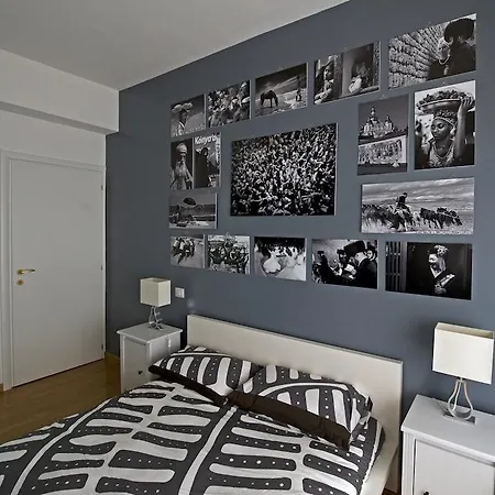 The Photos